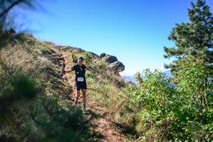 BIB: 
                            <button type="button" onclick="openModal(26599464)" class="btn btn-primary btn-sm float-right btn-popup" data-toggle="modal" data-target=".modal-high-quality">
                        <i class="fas fa-shopping-cart"></i> Add to Cart
                    </button>
                                            <button type="button" onclick="isThisMe(26599464, true)" class="btn btn-success btn-sm float-right btn-popup btn-isme hidden" data-toggle="tooltip" data-placement="bottom" title="นี่คือรูปของคุณใช่ไหม คลิกที่นี่เพื่อเอาเข้าอัลบั้ม">
                        <i class="fas fa-plus"></i> Add to album
                    </button>
                    <button type="button" onclick="isThisMe(26599464, false)" class="btn btn-warning btn-sm float-right btn-popup btn-isnotme hidden">
                        <i class="fas fa-ban"></i> Remove from album
                    </button>